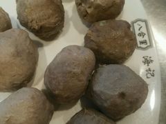 -八合里潮汕鲜牛肉火锅(惠州华贸店)