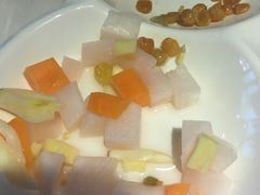 -酸婆娘重庆菜(紫竹路店)