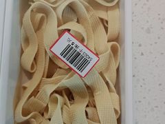-野妹火锅(龙岗店)