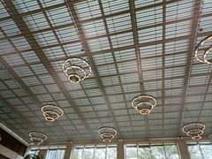 -佰园全日西餐厅-厦门佰翔软件园酒店