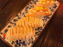-鹏祖料理