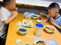-唐八仙生煎(东鱼坊店)