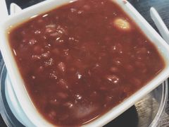 -糖朝(尖沙咀店)