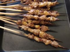 -望京小腰(北京总店)