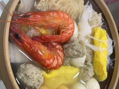 -上海第一八佰伴