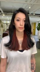 -AYO SALON