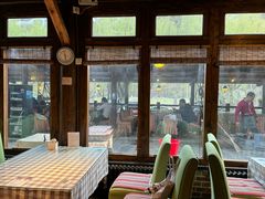 -北京水岸山吧度假村(雁栖镇店)