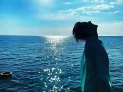 -会宾园·云山宴中餐