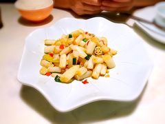 -荷庭·精致湘菜(华强北九方店)