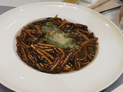 -九朝会昆曲·宴(望京店)