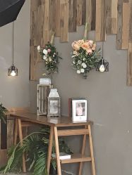 点击看大图 -小时候儿童摄影(解放大道店)
