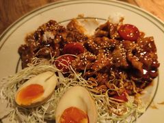 -玛格萝妮比萨屋(陆家浜路店)