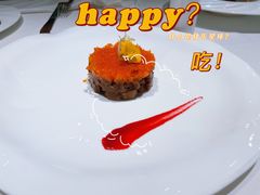 -王品牛排(福州泰禾店)