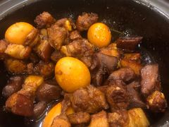 -益利大酒楼(井岸店)