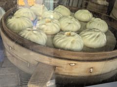 -同心楼(解放北路店)