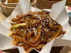 -点都德(长泰广场店)