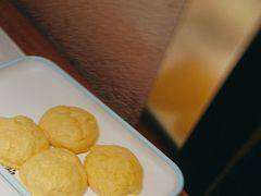 -遇东北林区铁锅炖(南开店)