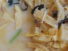 -聚鑫阁江浙菜·非遗传承技艺(闵行交大店)