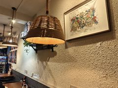 -豆爺小面(朱雀店)