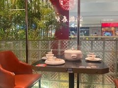 -满园烤鸭·春饼(沈北万达店)