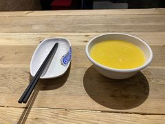 -左邻右舍褡裢火烧(石榴园店)