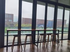 -广州市城市规划展览中心