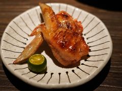 -三川·十酒Izakaya(南昌路店)