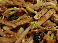 -江南名灶·农家乐(武里山天街店)
