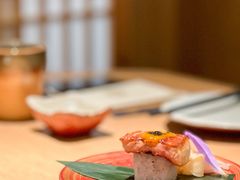 -阿吾罗·月咏精致日料(港汇恒隆广场店)
