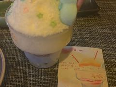 -昊·来了寿司(台湾街店)