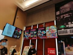 -永和大王(赤峰路二店)