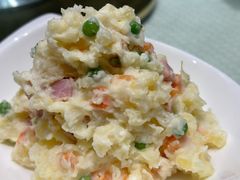 -金时代顺风大酒店(协泰店)