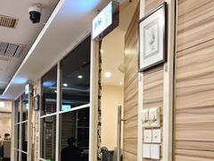 -吾味小厨(沈阳梅江店)