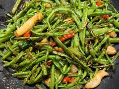 -杨记隆府重庆江湖菜(大悦城店)