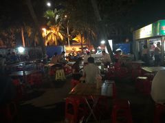 -八一湛江生蚝(文明东路总店)