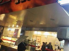门面-苹果花园(襄阳南路店)