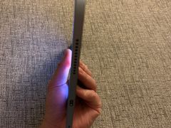 -Apple零售店(成都太古里店)