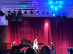 -云·酷 Atmosphere(国贸大酒店)