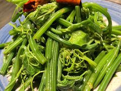 -兰溪小馆(首经贸店)