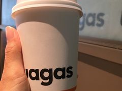 -Wagas沃歌斯(北京君太百货店)