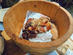 -胡桃里乐队酒馆(大庆店)