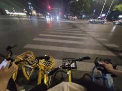 -歌库K馆量贩KTV(万达广场店)