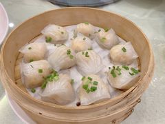 -龙景轩(宝杨路旗舰店)