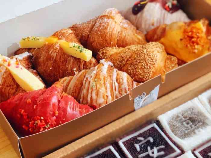 月枫堂(河西金鹰店)-"[薄荷]环境: 本来是去考普通话的,看到.