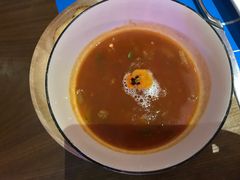-佐度王子扒房(天鹅湖店)