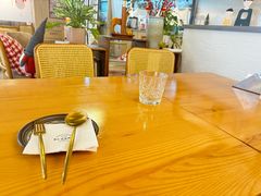 -Makumo·卷云家庭料理餐厅(美糖广场店)