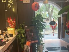 -鹿栖.精油SPA(金山世纪城店)