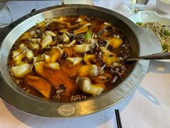 -新沸腾鱼乡(世贸天阶店)
