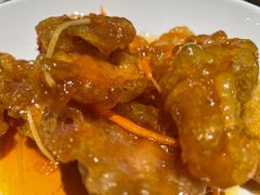 -关东小磨东北菜(漕河泾印象城店)