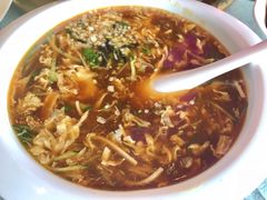 -渔公码头·九龙湾国际饭店